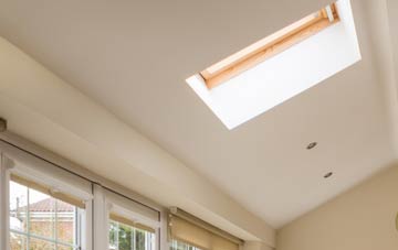 Minwear conservatory roof insulation companies