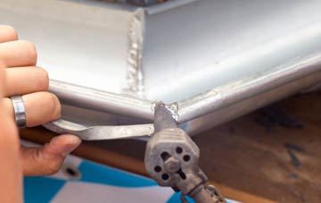 disadvantages of Minwear lead roofing