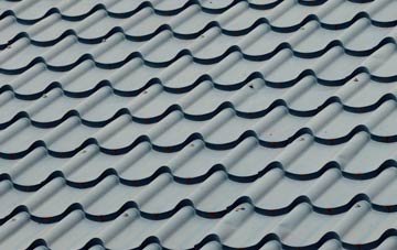 Minwear rubber roofing companies
