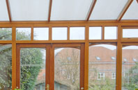 free Minwear conservatory insulation quotes