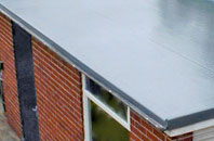 free Minwear flat roofing insulation quotes